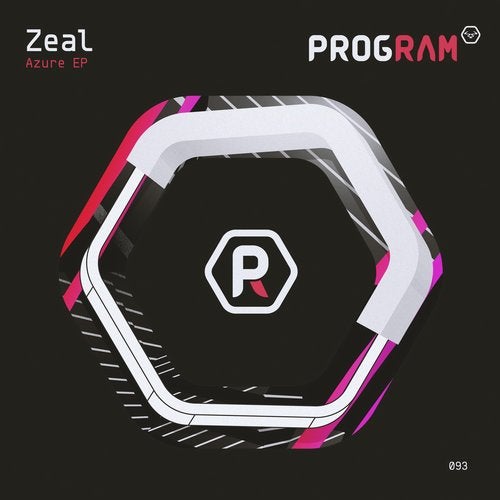 "Stumble" out on ProgRAM ~ collab with Zeal & Lasu