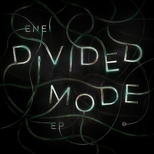 first Critical release & Enei collab 😭