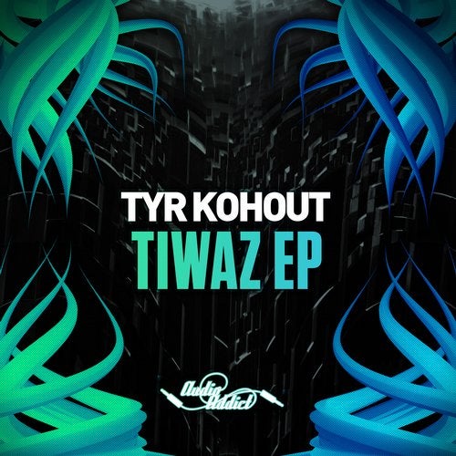 Vocal DNB Duet with Tyr Kohout